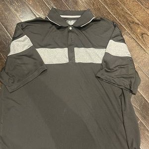 Ben Hogan polo shirt 2XL